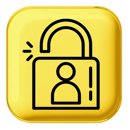 haseagaming Download Slot Gacor