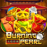 RTP joker haseagaming