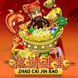 RTP joker haseagaming