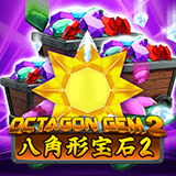 RTP joker haseagaming