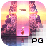 RTP pgsoft haseagaming