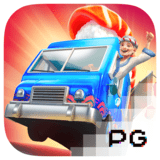 RTP pgsoft haseagaming