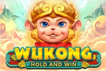 RTP quickspin haseagaming