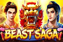 RTP quickspin haseagaming