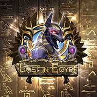 RTP sboslot haseagaming