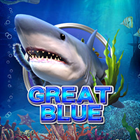 RTP sboslot haseagaming