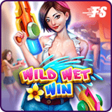 RTP spadegaming haseagaming