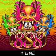 RTP spadegaming haseagaming