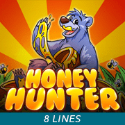 RTP spadegaming haseagaming