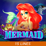 RTP spadegaming haseagaming